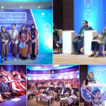 PRCS, UNICEF Pakistan join hands for gender equality, HPV awareness