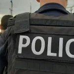 Two suspects killed in alleged encounter with CCD police