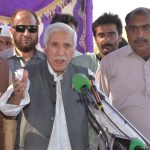 Pakistan seeks peace, asks Afghanistan to act against terrorism
