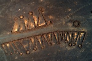 Saudi Arabia launches 2025–26 archaeology season to uncover ancient heritage of AlUla & Khaybar