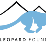 SLF, climate ministry to mark Int'l Snow Leopard Day with Trail 5 hike