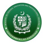 NCC, PECTAA organizes provincial consultation workshop on refinement of national curriculum