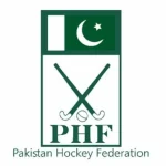 Momentum builds for creation of Pakistan Hockey Board