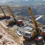 135 mines in Pakistan adopt mechanized mining techniques