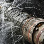 KP’s water infrastructure fails to deliver: CM Afridi urged to step in to save people from waterborne diseases