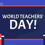Rana Mashhood hails educators as Architects of Pakistan’s Future on world Teachers' Day