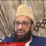 Dialogue only way forward for every major issue: Sardar Yousaf