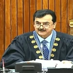 Iqbal’s teachings a guiding light for Muslim Ummah: Gillani