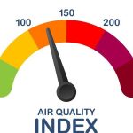 Lahore battles severe air pollution; Schools announce winter break