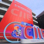 US companies double down on China market amid growing confidence, policy shifts