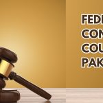 Federal Constitutional Court launches official website