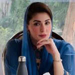 CM vows protection of journalists’ rights, freedom of press