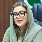 PSCA opens ASEAN capacity building programme to boost regional security cooperation