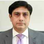 Secretary FE&PT felicitates FDE champion team on winning badminton championship