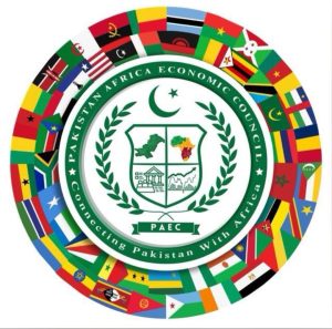 Pakistan Africa Economic Council appoints Muhammad Murtaza Noor as General Secretary