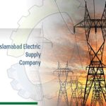 IESCO to hold open Kutcheries across all operational circles on Nov 20