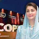 CM Punjab reaches Brazil to attend global COP 30 Conference