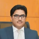 Chiniot's Sargodha Road gets a makeover