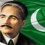 Allama Iqbal's selfhood inspires Muslims of subcontinent to achieve Pakistan