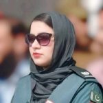 Chiniot marks World Road Accident Victims Day with safety walks and seminars