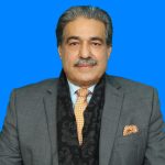 Senate Standing Committee’s members express resent on deteriorating condition of Federal lodges