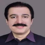 PPP government will deliver results within short period; Faisal Rathore