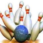 ITBA Masters Tenpin Bowling Cup on Nov 22