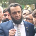 Politics of PTI founder based on falsehood and hypocrisy: Attaullah Tarar