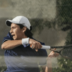 Nadir Mirza moves in ITF J-30 semis