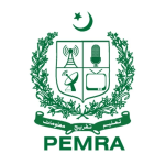 IRIB delegation visits PEMRA Headquarters