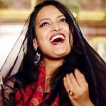 Saira Peter set to enthrall Islamabad with Opera Performance on Sunday