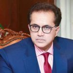 Embassy participates in functions related to Iqbal Day in Tehran