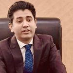 NA body reviews challenges faced by pensioners