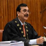 Senate witnesses heated debates over proposed 27th Constitutional Amendment Bill