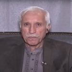 Minister Qaiser Ahmed Sheikh offers condolences across Chiniot, pays tribute to departed souls