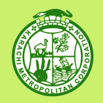 KMC devises Rs 9bln citywide Road Rehabilitation Plan