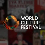 Dance, workshops, film screenings and theatrical performances at 9th Day of World Culture Festival 2025