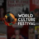 19th day of "World Culture Festival" dominated by film, theatre, classical music night