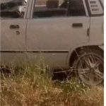 ICT Police hold two in Sumbal abduction–murder case