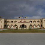 All students, teachers rescued safely from Cadet College Wana