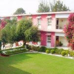 IMCG F-6/2 confers degrees, awards during its 7th convocation