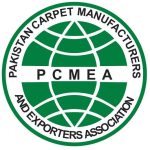 PCMA delegation meets senior officials of SBP, discusses ways to enhance exports