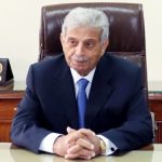 Education, health sector reforms vital for national progress: Rana Tanveer