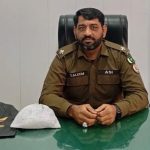 Four drug suppliers arrested, over 5.5kg narcotics seized