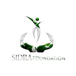 Sidra Foundation hosts mental health camp