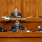 Senate passes resolution unanimously to recognize pivotal role of Dr Iqbal in awakening Muslims