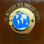 ISSI’s flagship annual Dialogue Forum to focus on “Re-imagining South Asia”