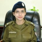 Foolproof security ensured for Pakistan–South Africa ODI: SSP Operations