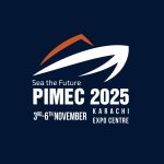 SSUET made significant impact at PIMEC by showcasing nine innovative projects