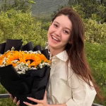 3 more witnesses testify in TikToker Sana Yousaf murder case, hearing adjourned to Nov 26